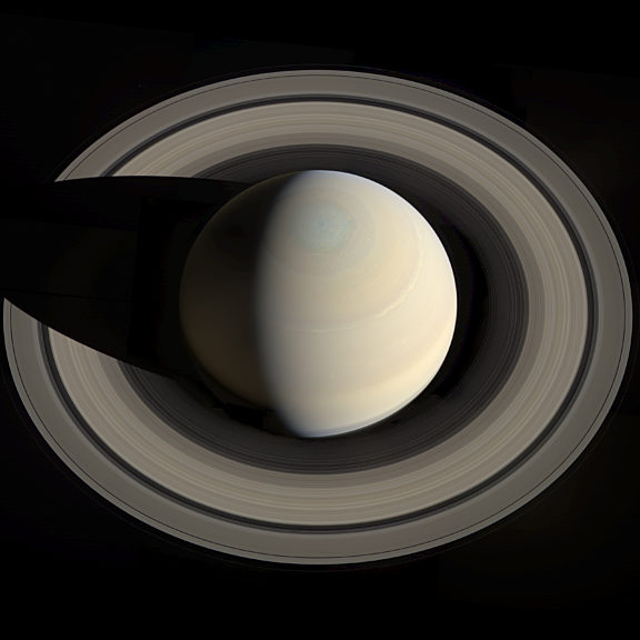 20131016 saturn 20131010
