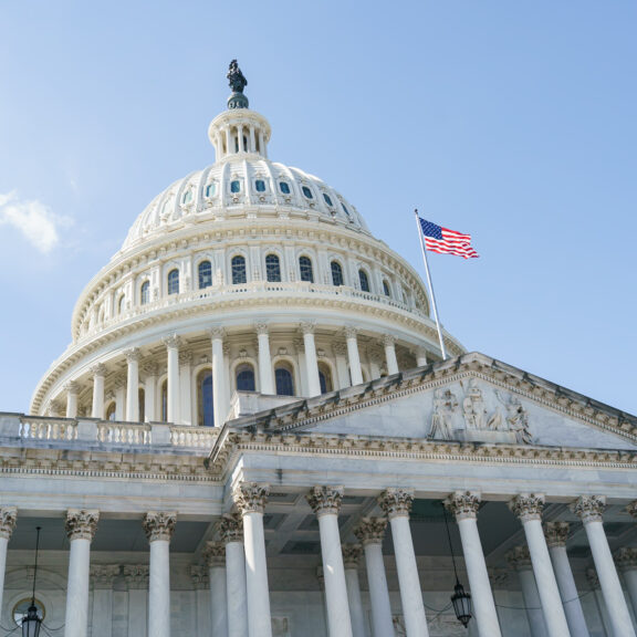 Capitol jason dixon